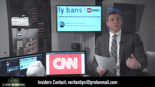 Video Thumbnail Loop