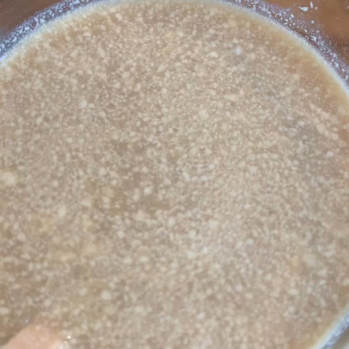 Crest Cafe and Catering - I asked for a coffee and she brought it. When I poured the half & half and was curdled. - Cafes Near Me - Alpine Meadows, California