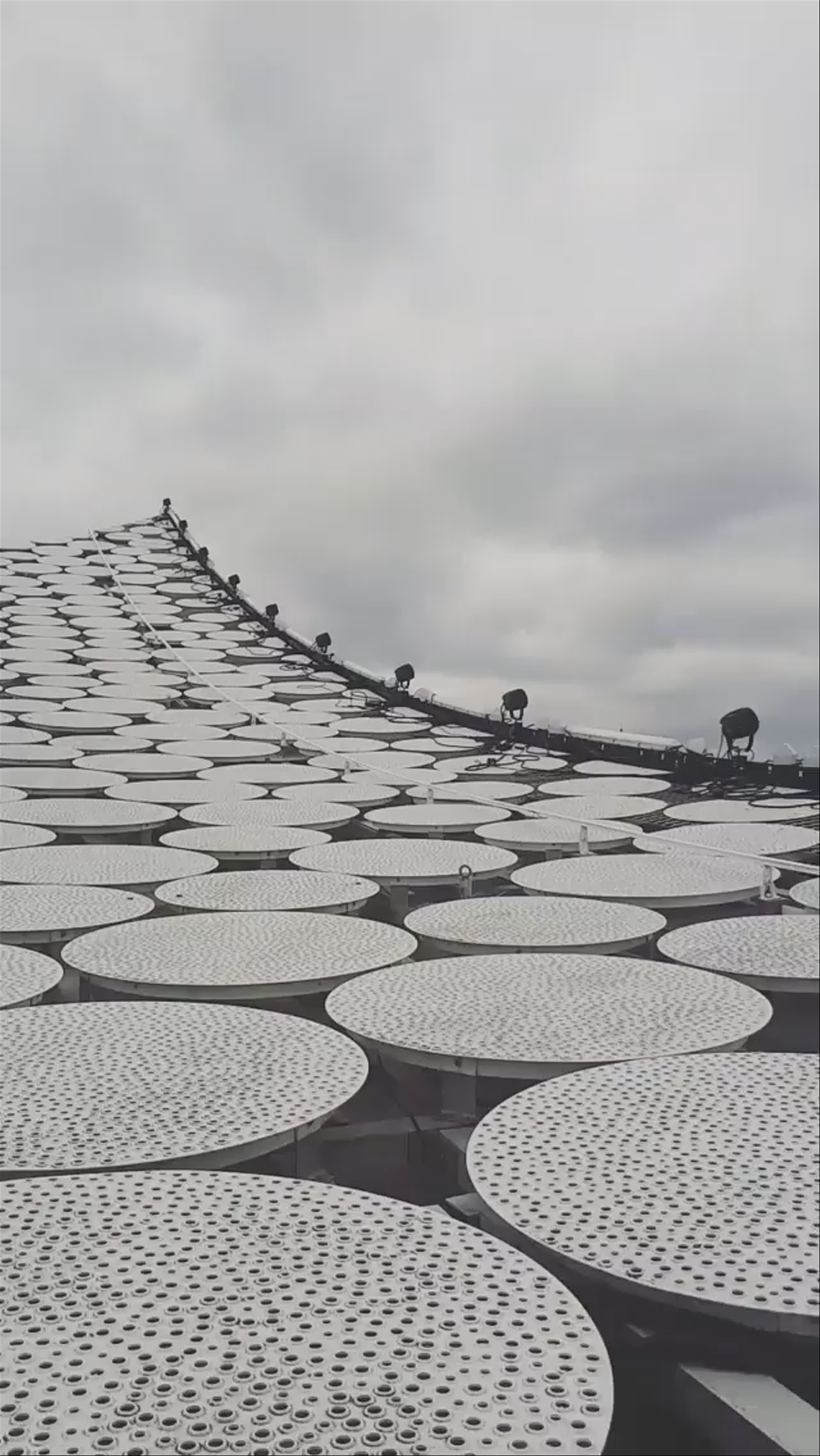 Elbphilharmonie: Architectural Marvel in Hamburg