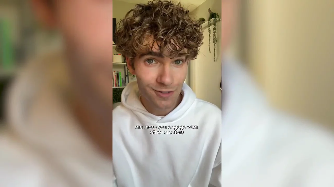 Contentmatch image 1