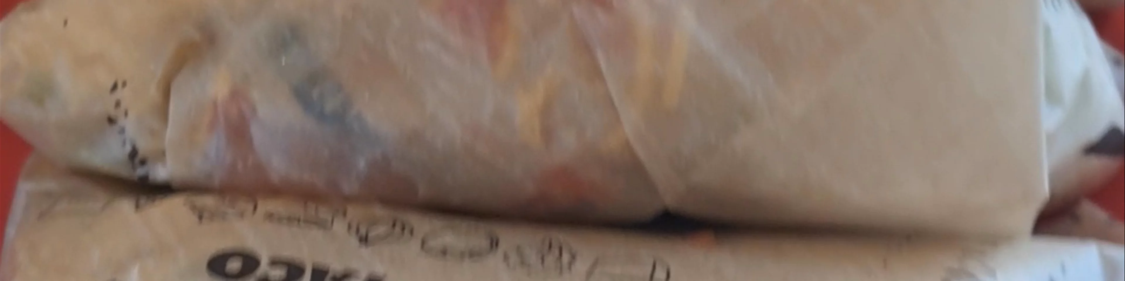 Del Taco