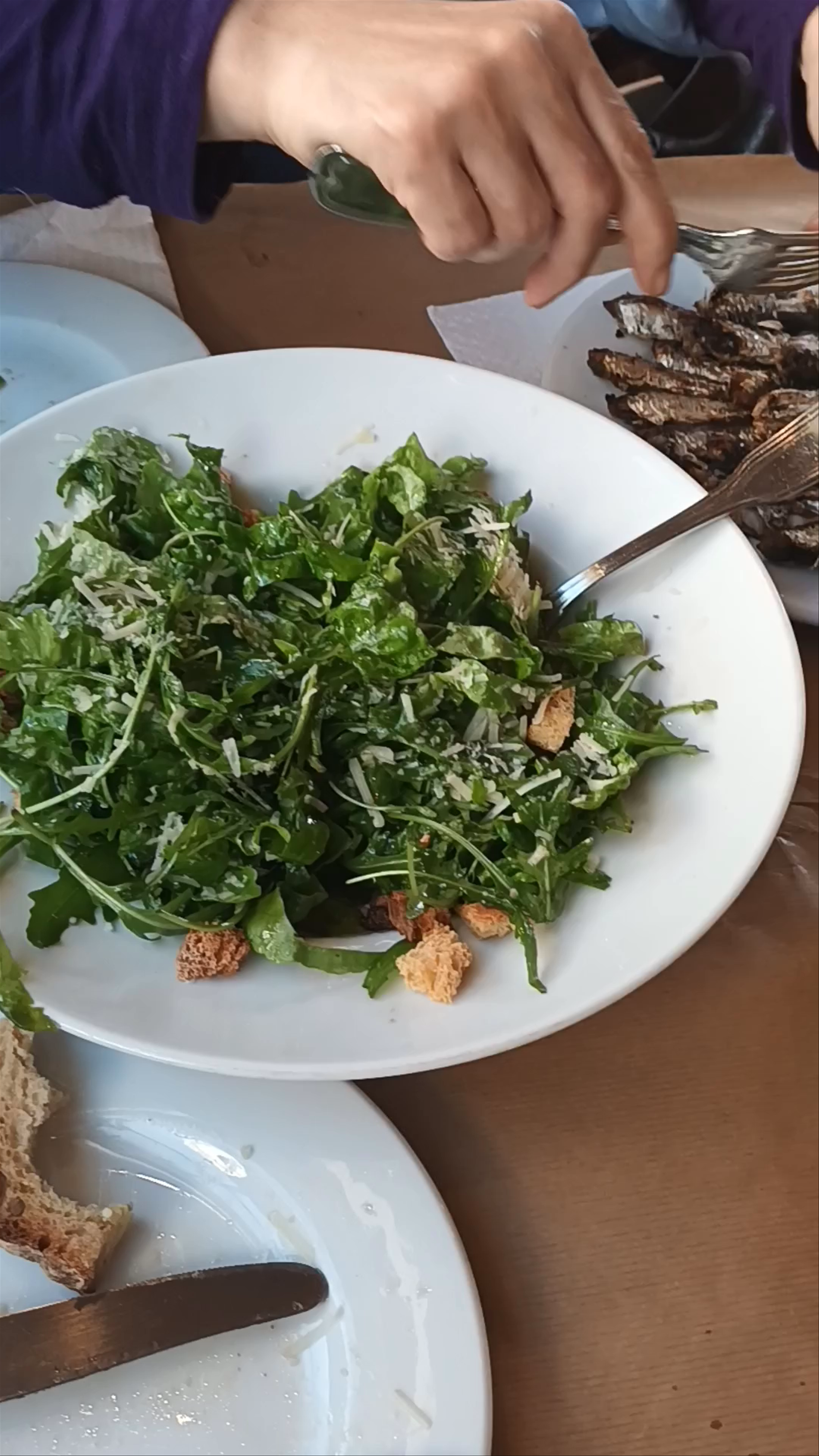 Kostantaki's Restaurant