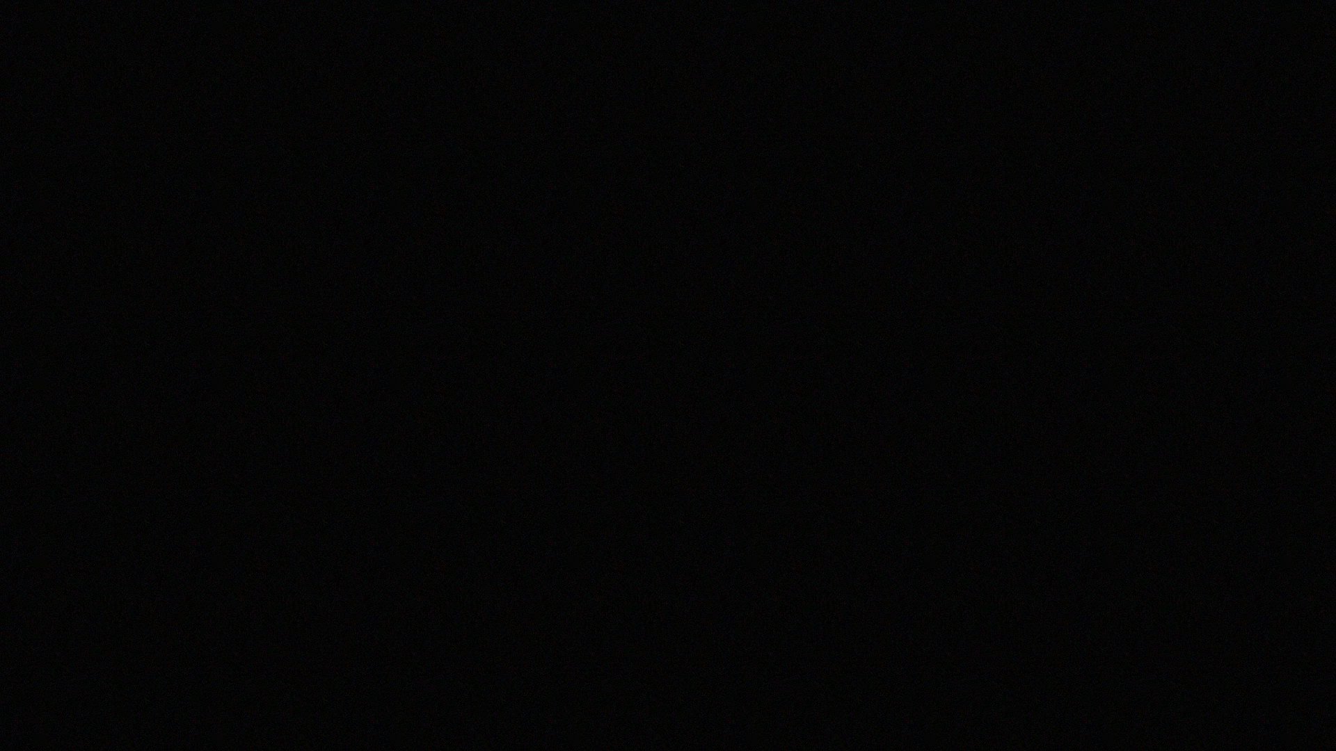 Portfolio clip by Sky B., California videographer