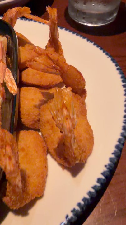 Red Lobster - Seafood Near Me - Indianapolis, Indiana