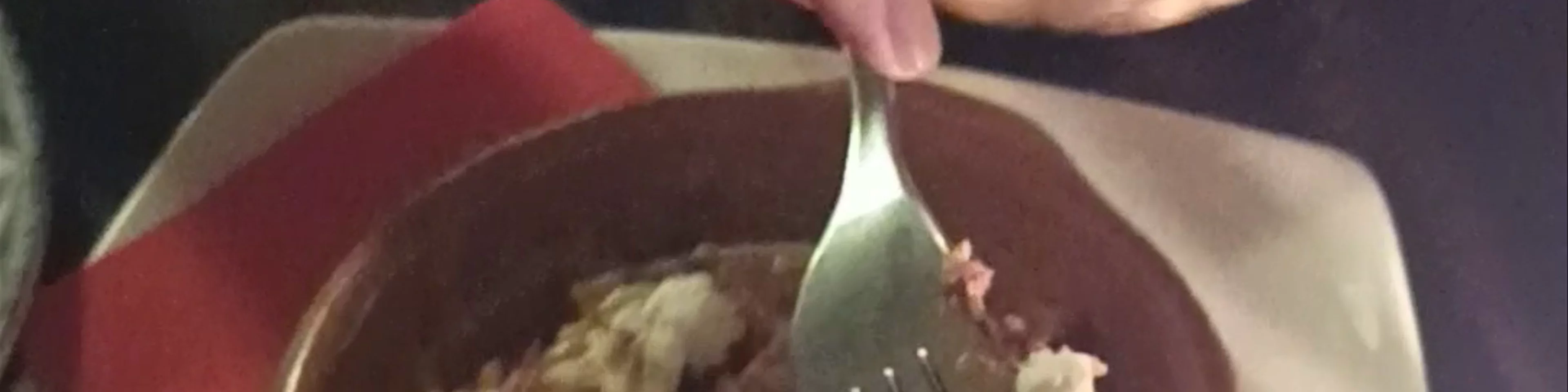 Yemanjá