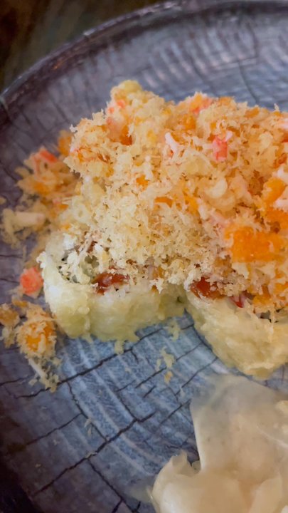US Sushi - Sushi Bars Near Me - Greensboro, North Carolina