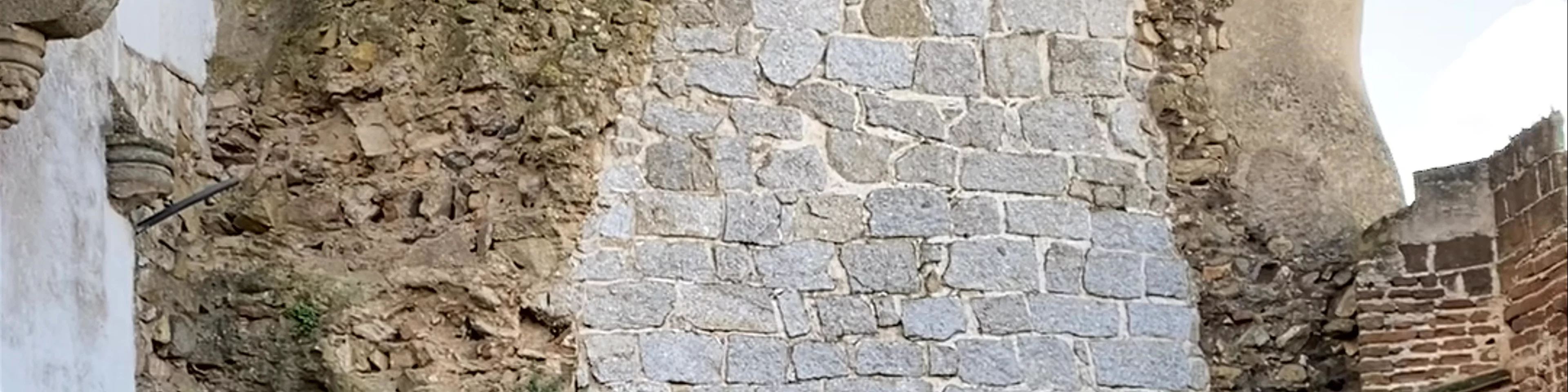Grupo Pro-Évora