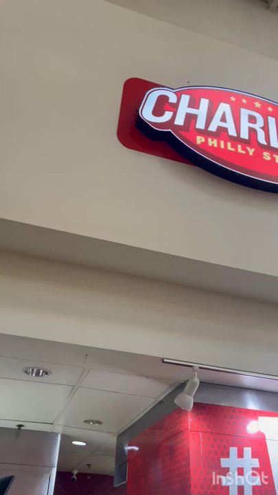 Charleys Cheesesteaks - Original Lemonades, Kids Meal, Original Fries, Cheese & Bacon Gourmet Fries, Philly Cheese Steak & Chicken California. - Fast Food Near Me - Milpitas, California