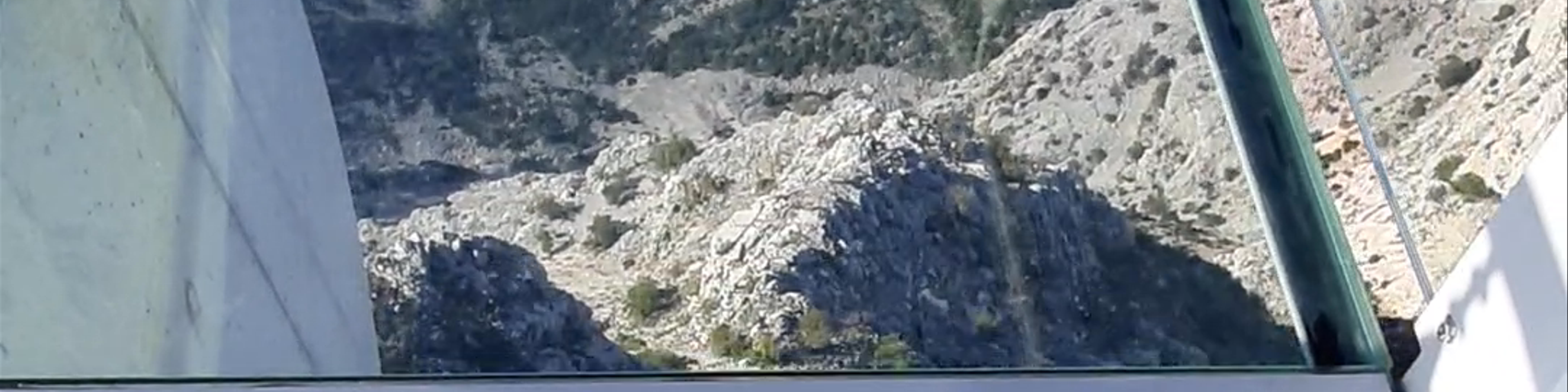 Makarska