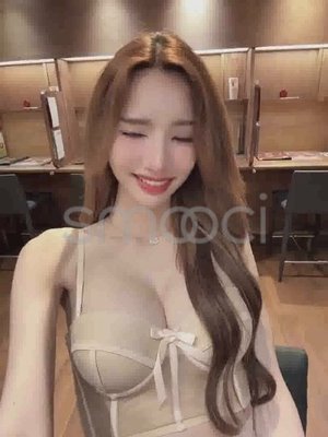 Nam Bangkok Escort Video #20530