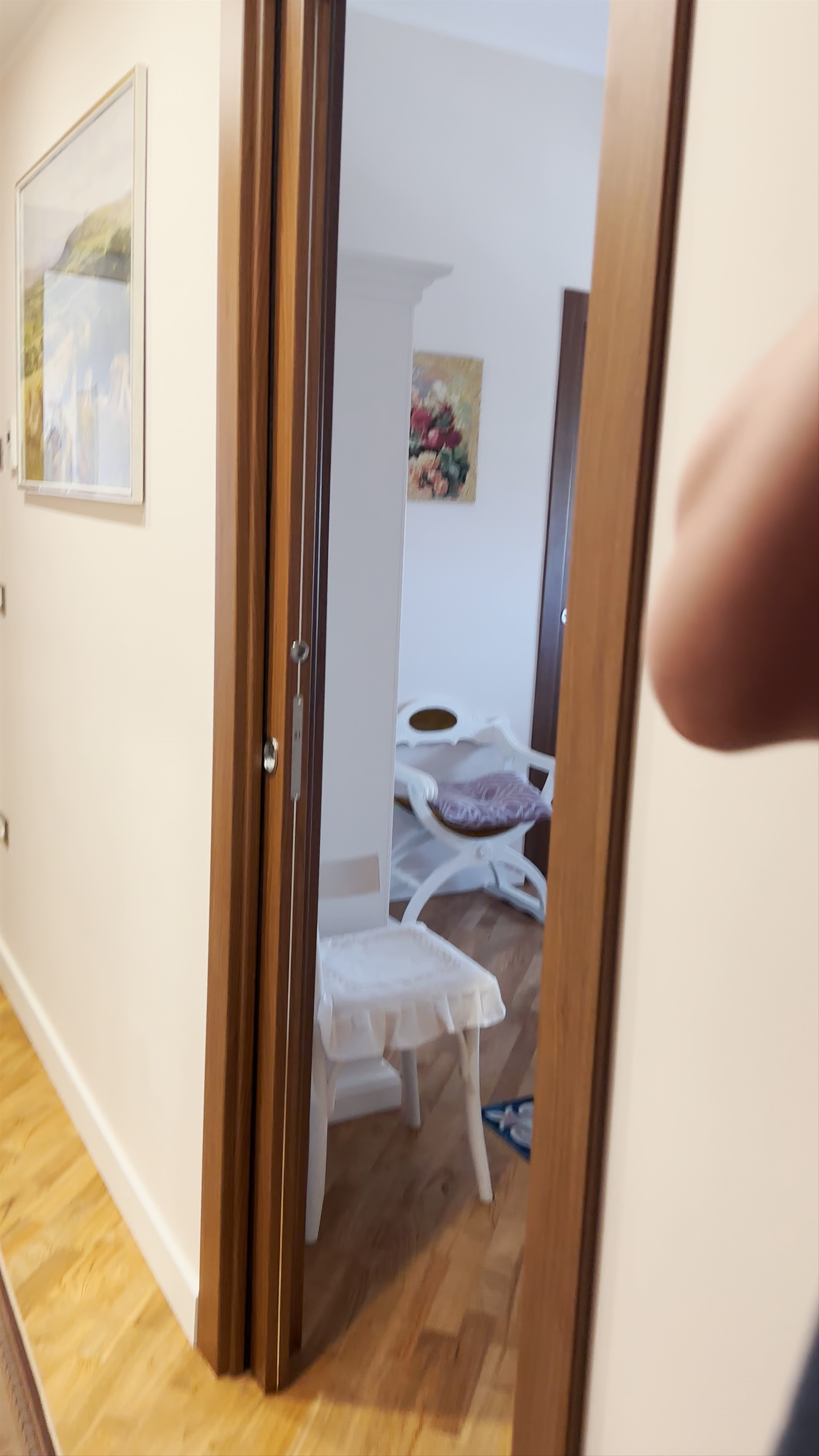 Charming Boutique Stay at Casa D'oro in Martina Franca, Puglia