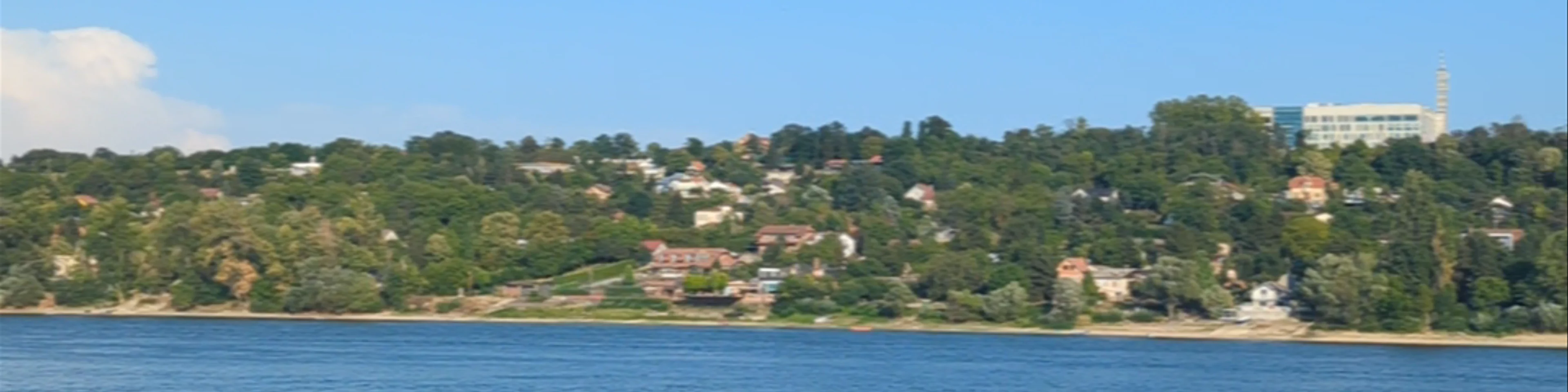 beach Štrand