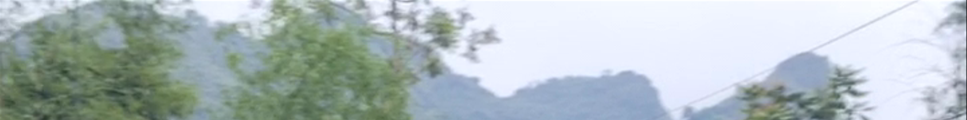 Tours & experiences in Hà Giang