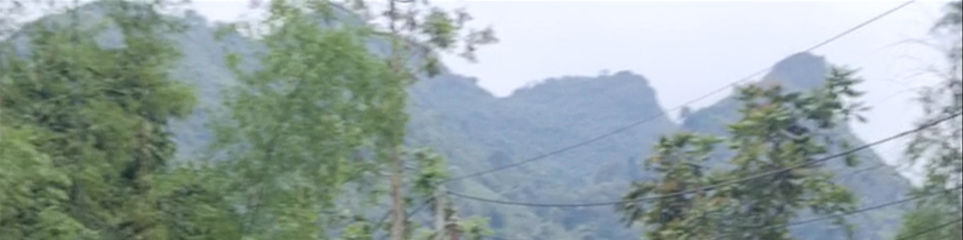 Hà Giang