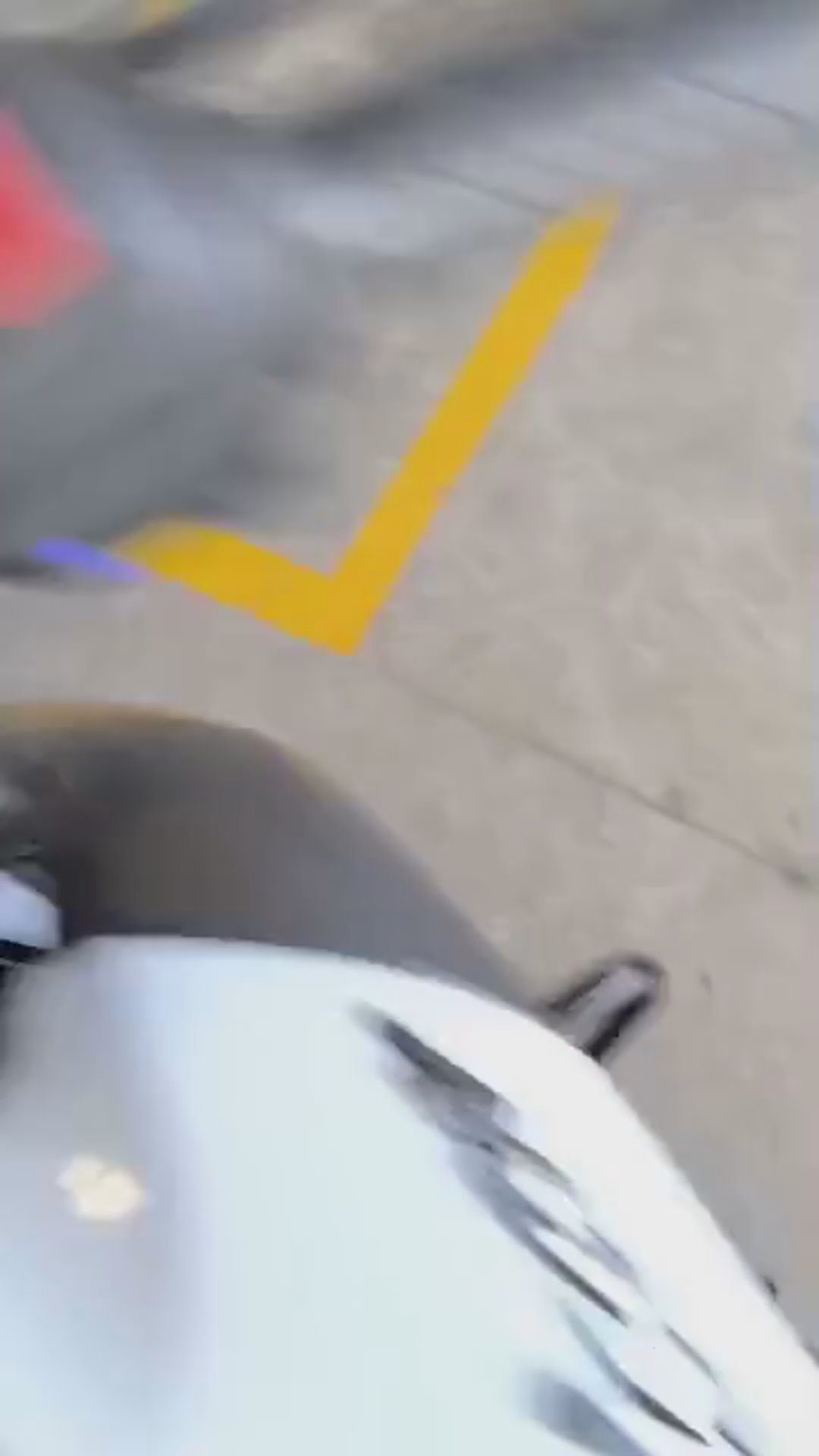 Walk-around video thumbnail