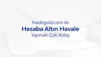 Adaptif resim