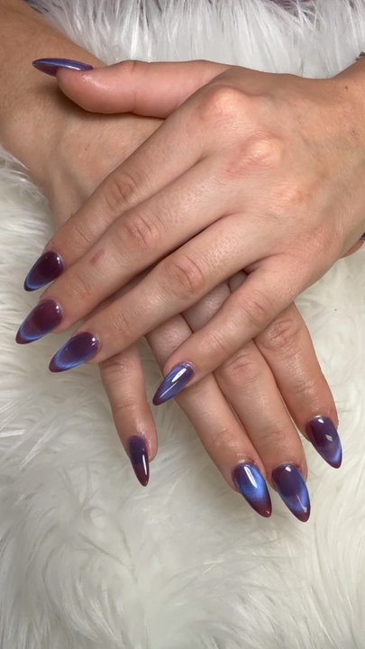 79 Nails - Nail Salons Near Me - Louisville, Kentucky