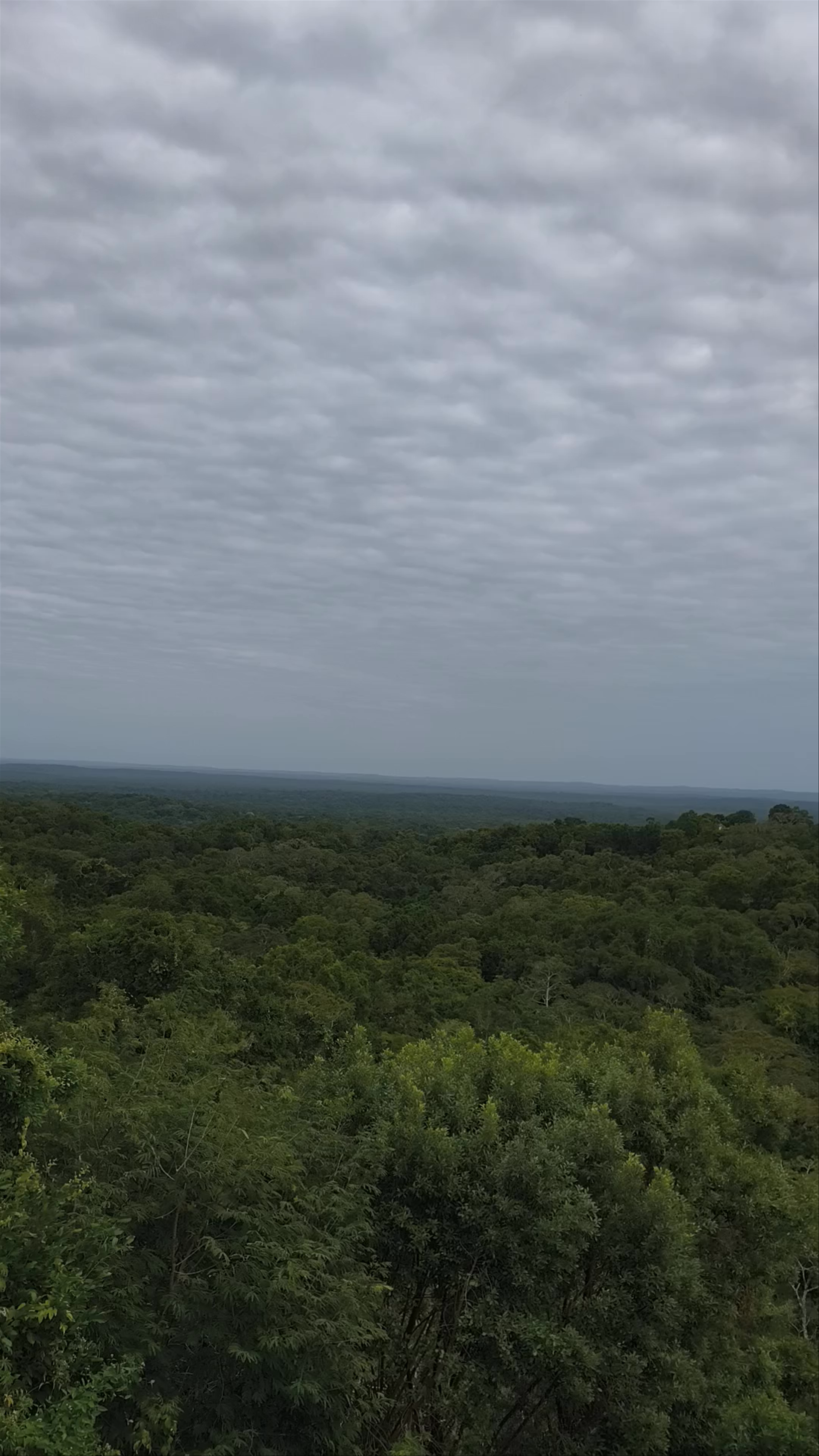 Pirámide de la Serpiente Bicéfala