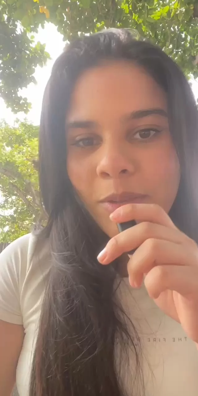 VLOG