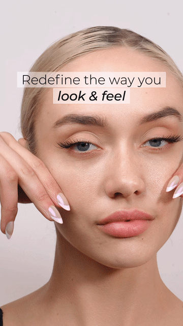 NX - CDP - Nano_Bands C01