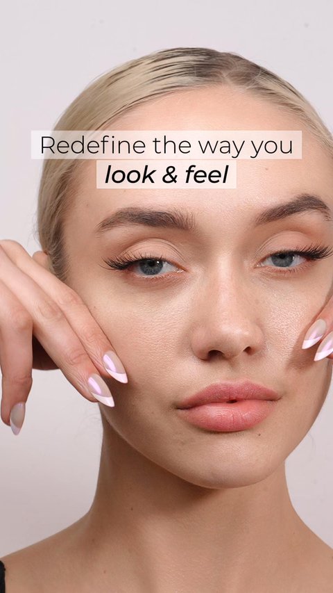 NX - CDP - Nano_Bands C01