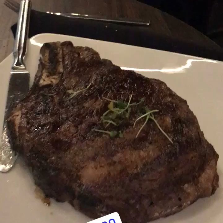 Steakhouse89 - Steakhouses Near Me - Sedona, Arizona