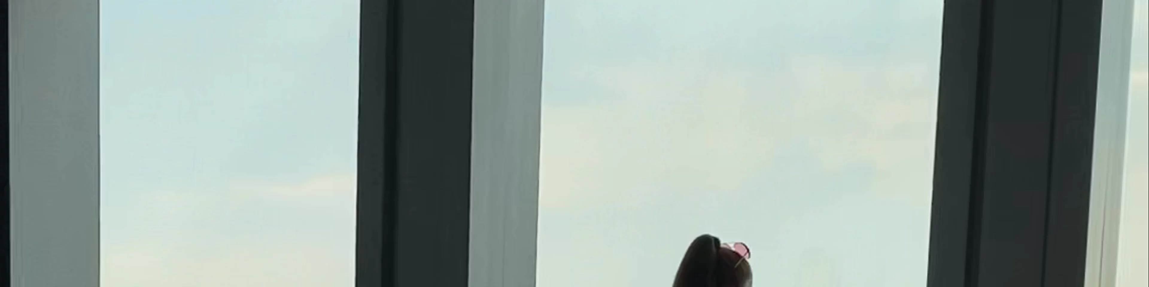 MahaNakhon