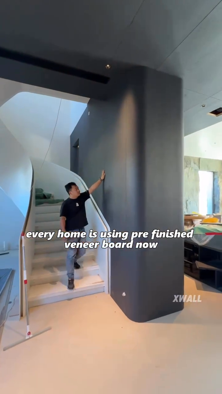 Pre-finished-veneer-board-to-elevate-your-home!