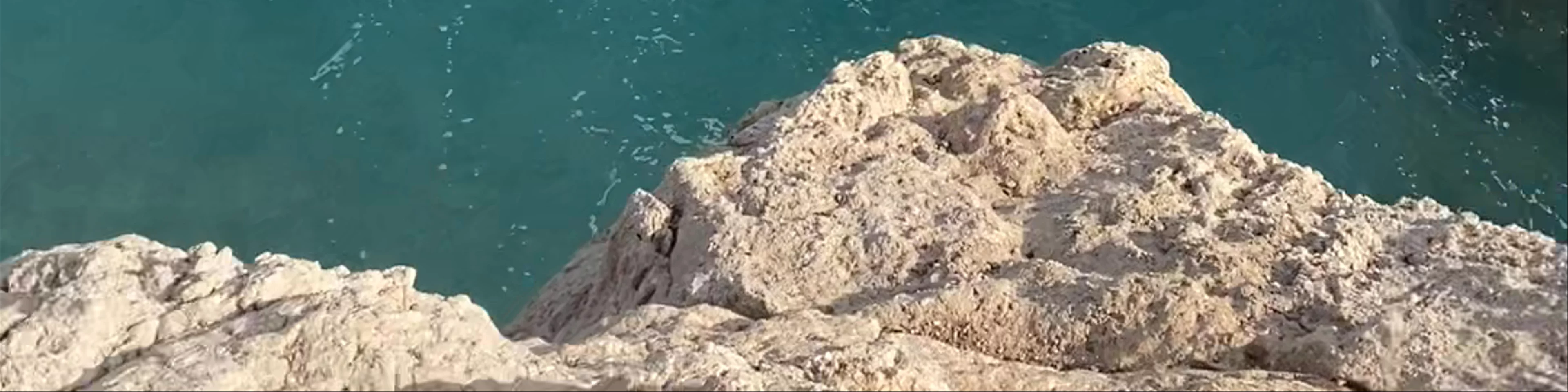 Petra tou Romiou