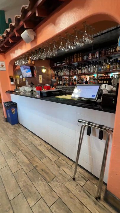 Fiesta Mexicana - Mexican Near Me - Moab, Utah