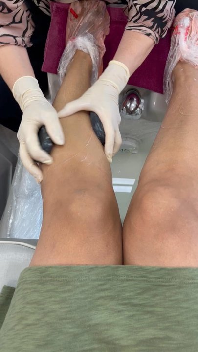Nails & Spa Too - Nail Salons Near Me - Highland, Utah