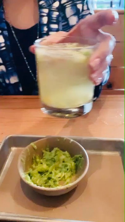 bartaco - Reston - Tacos Near Me - Reston, Virginia