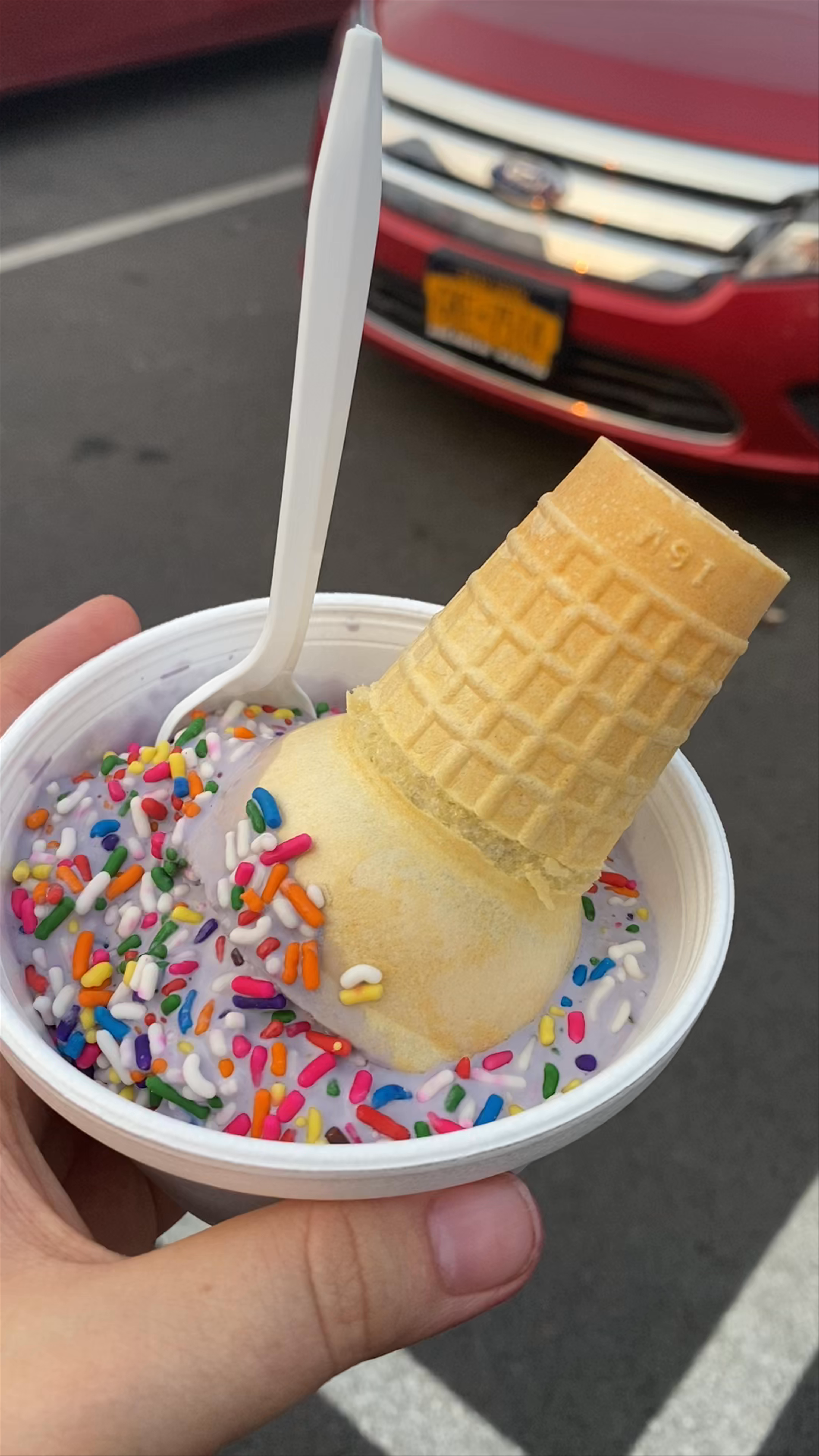 MacDaddy's Car Hop & Diner