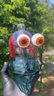 Small image 5