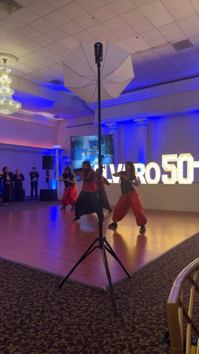 Sun Bollywood - Sun Bollywood dancers - Dance Schools Near Me - Newark, California