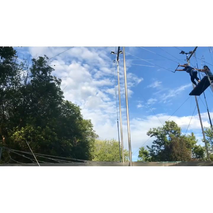 Fly Boise - Specialty Schools Near Me - Boise, Idaho