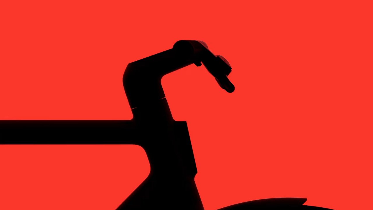 video poster
