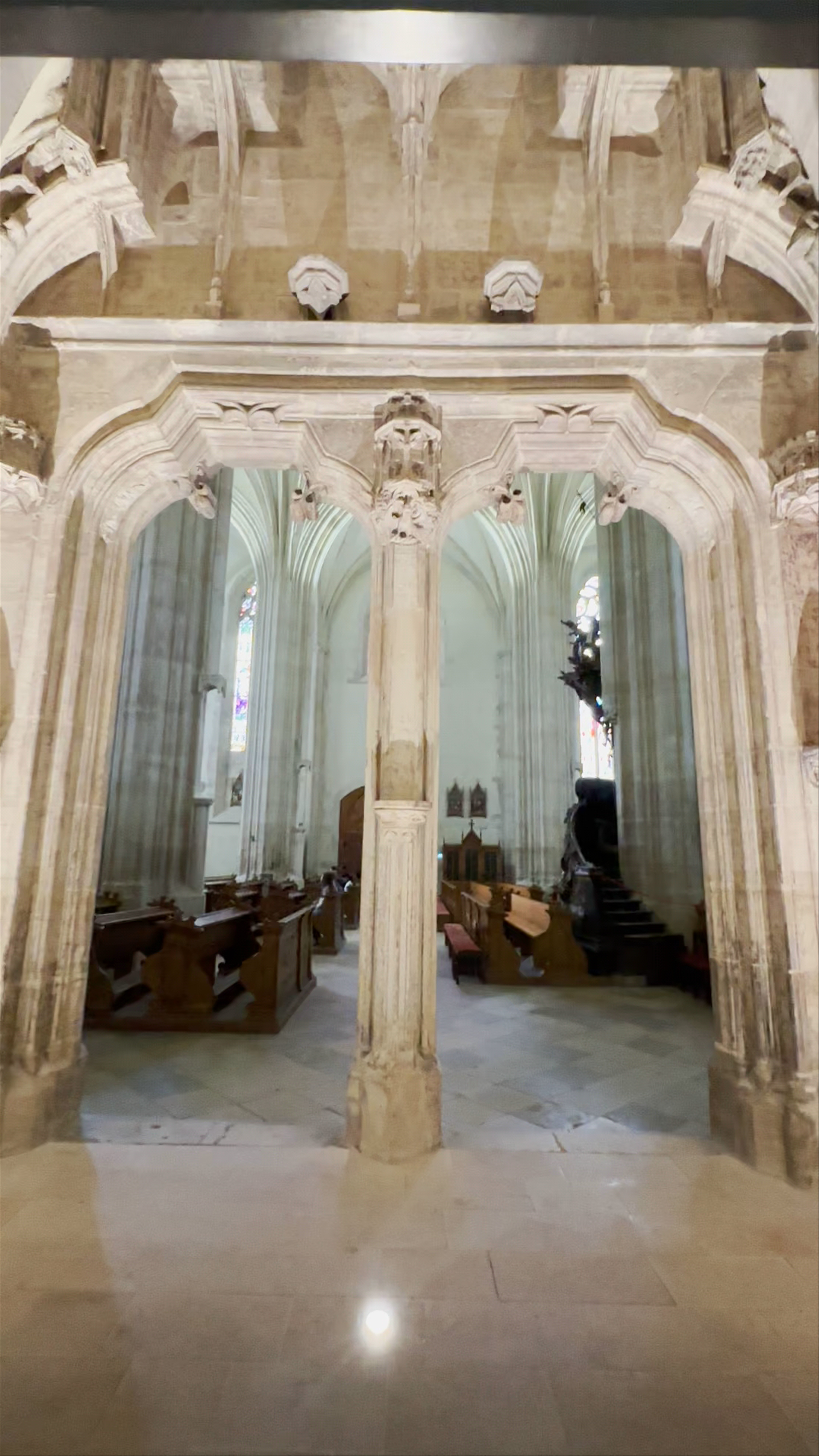 Church of Saint Michael