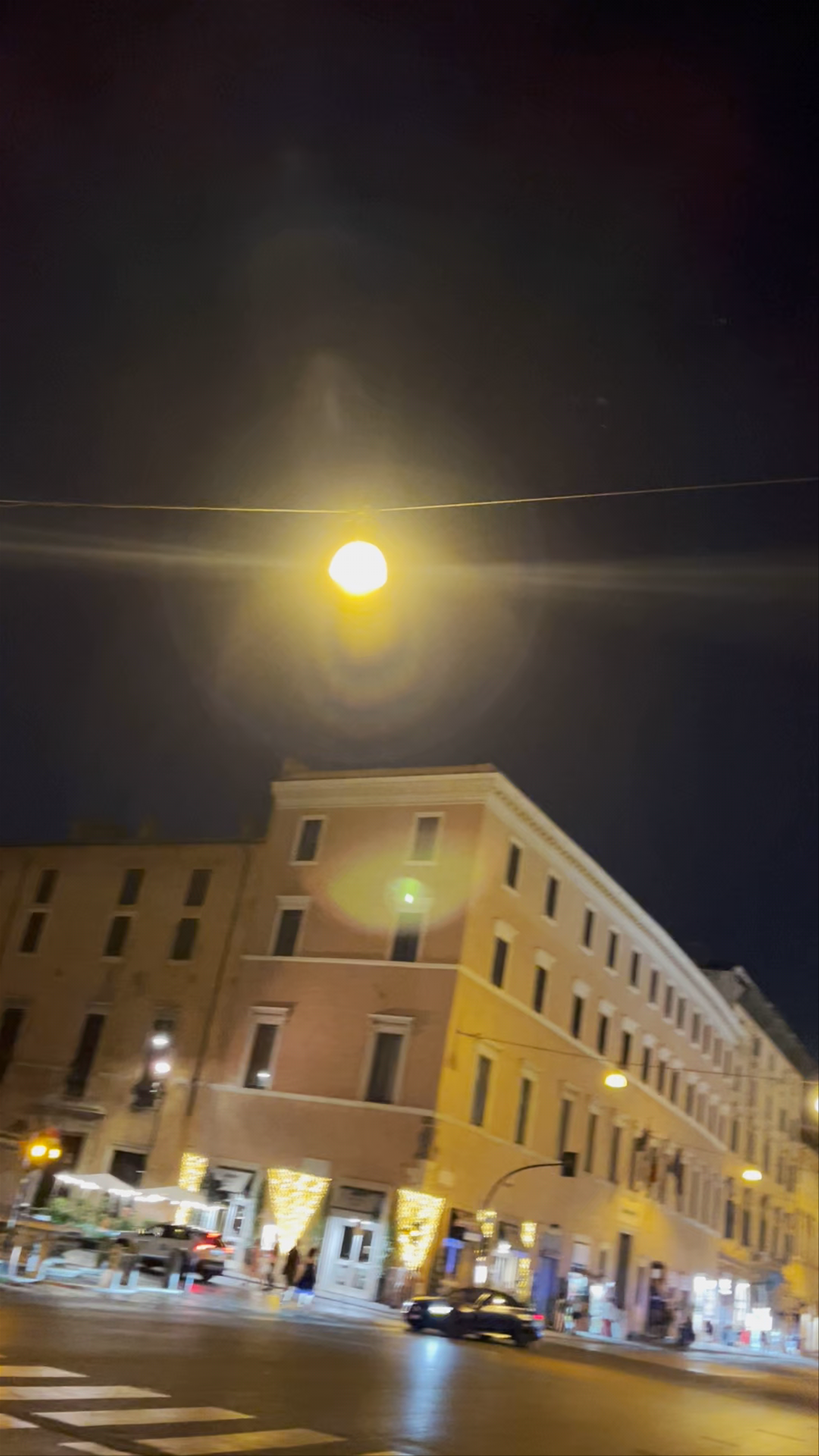 Basilica di Sant'Antonio di Padova