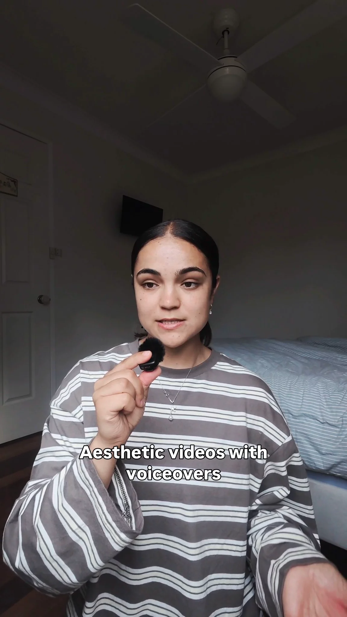 Introduction video