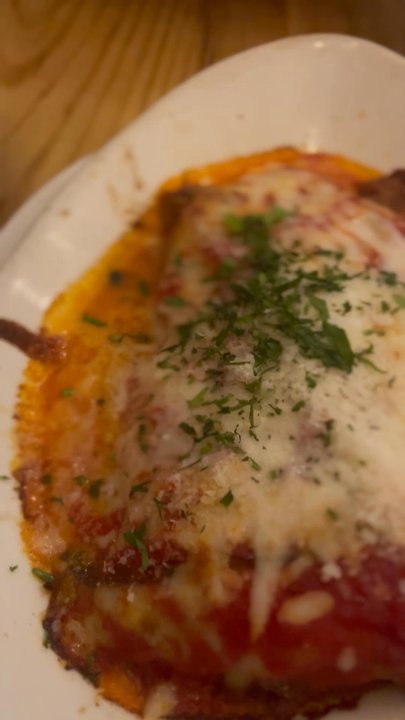 Retrobottega - Tapas/Small Plates Near Me - Washington, DC, District of Columbia