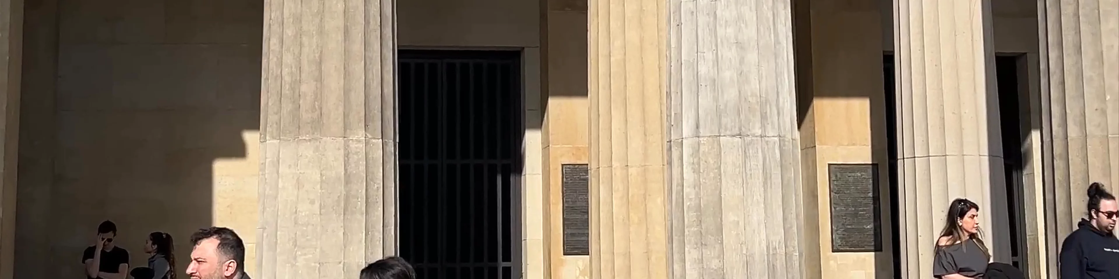 Neue Wache
