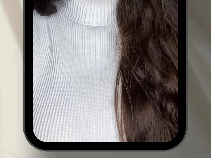 Video Intro