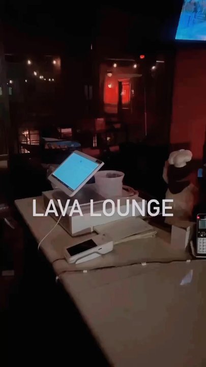 Lava Cafe and Hookah Lounge - Great place to hangout and some great hookah! - Hookah Bars Near Me - Mesa, Arizona