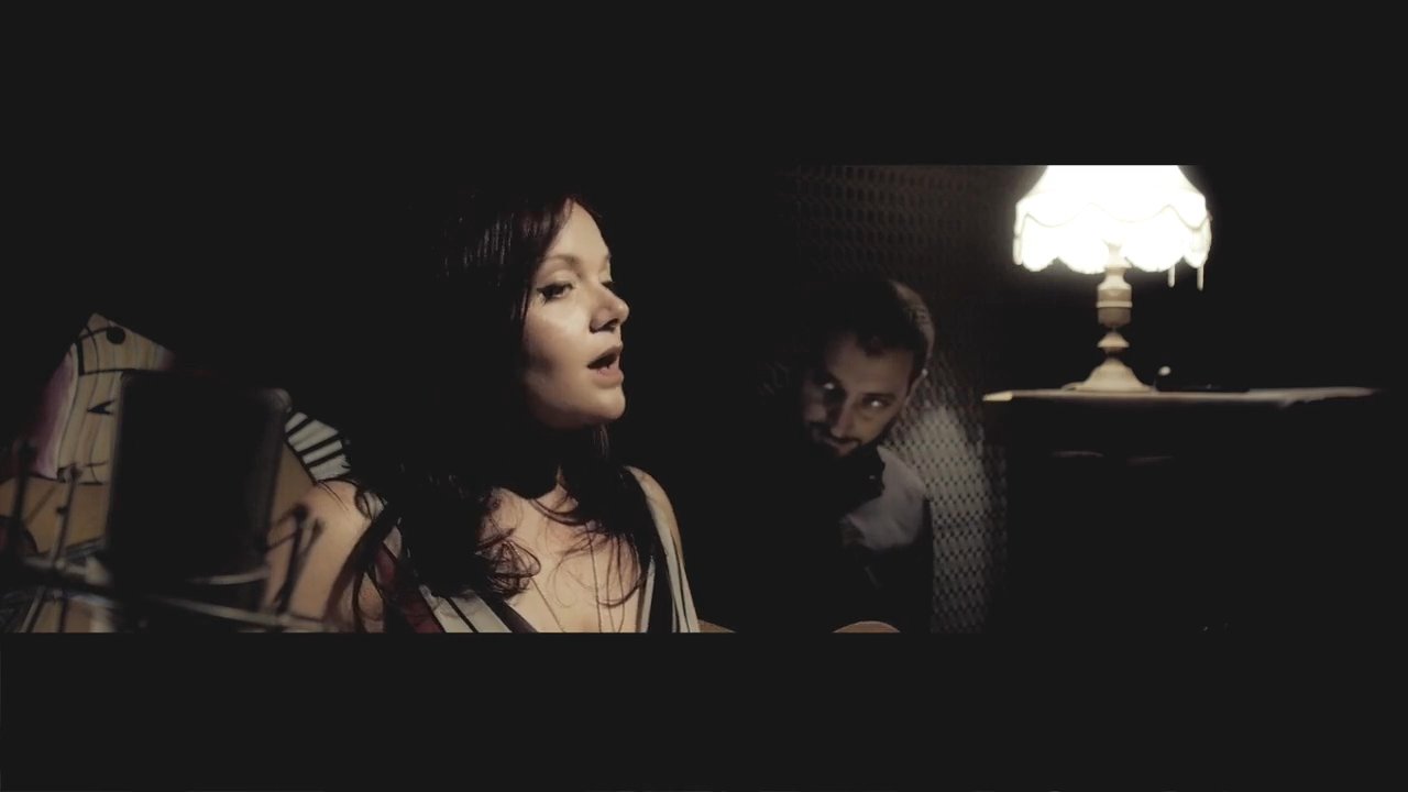 Artisan Acoustic Duo - Live Showreel 2026 - video