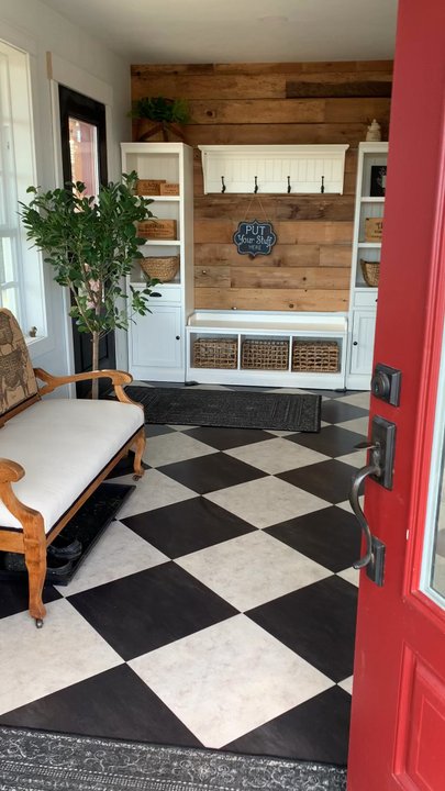 Dungeness Barn House B&B - Bed & Breakfast Near Me - Sequim, Washington