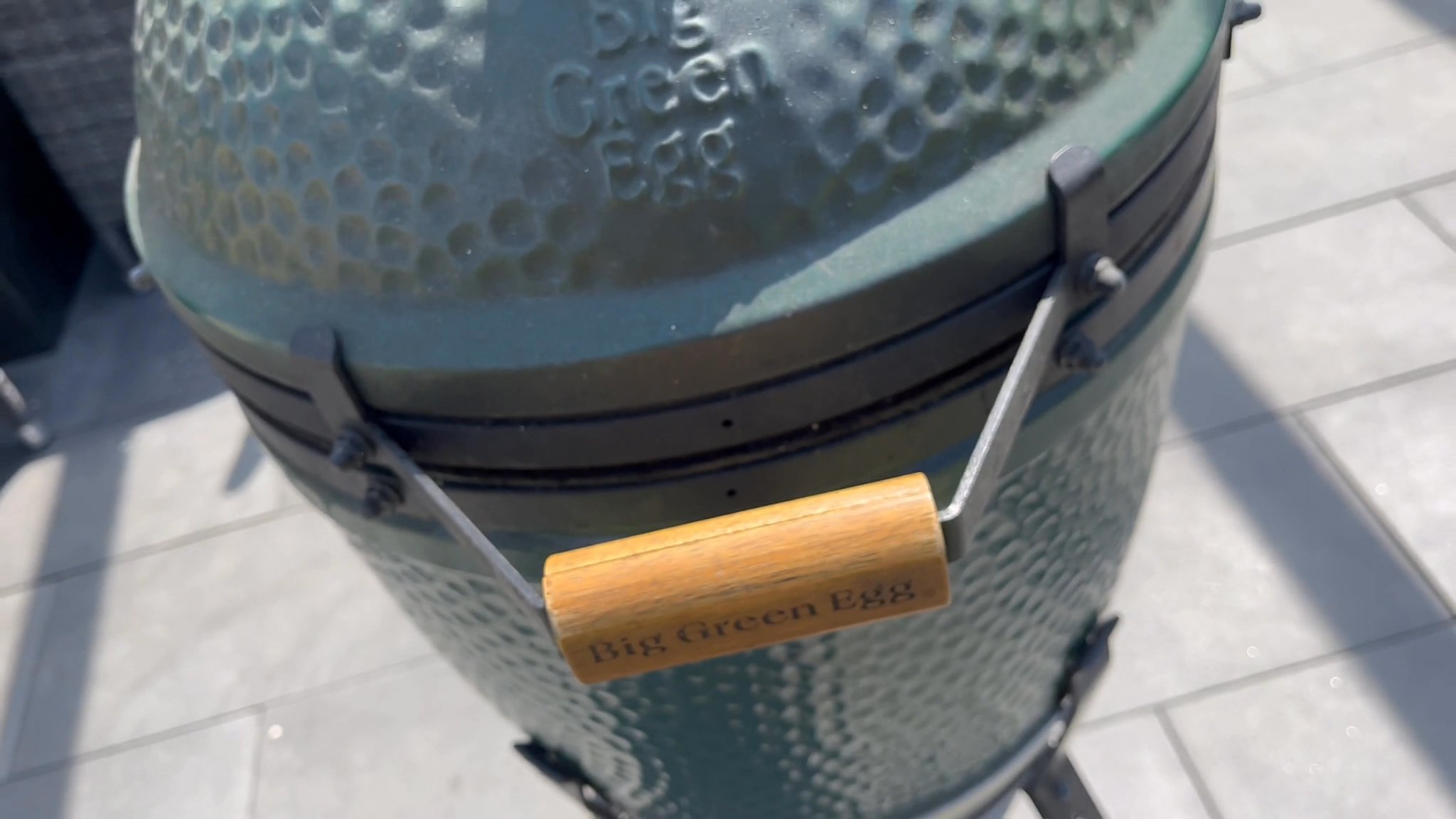 Alojamiento NL-1092625-Colijnsplaat