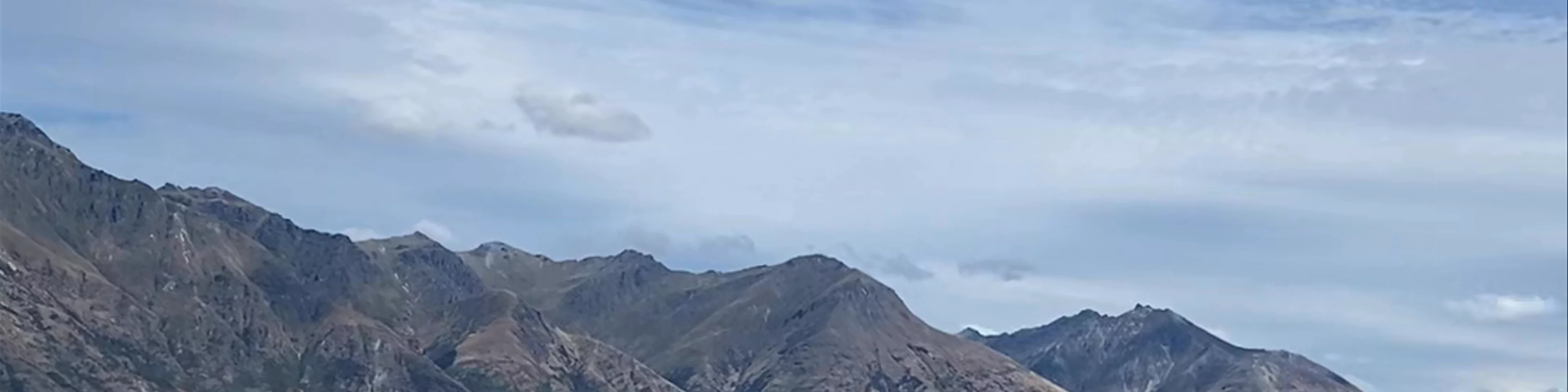 7 Mile Scenic Reserve Mountain Bike Park