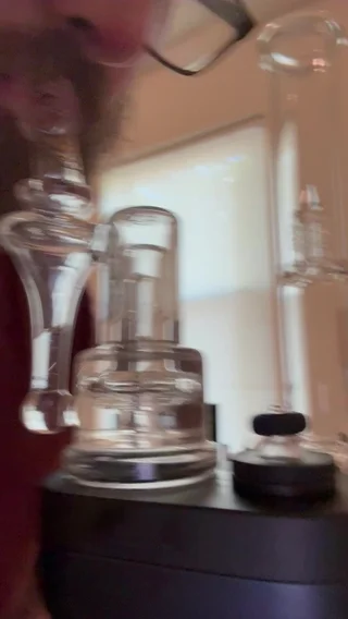 Preview pic of Dr. Dabber switch two RBR top