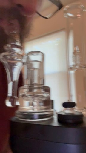 Preview pic of Dr. Dabber switch two RBR top